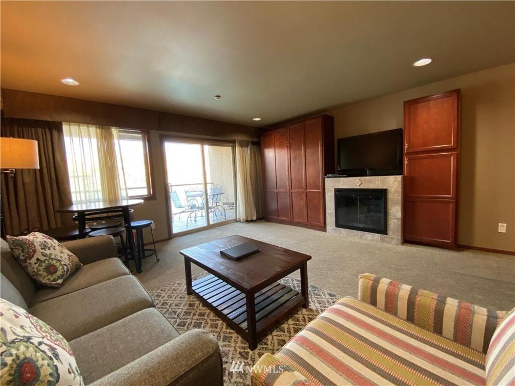 Grandview Lake Chelan- Waterfront View, Pool, Hot Tub, Golf, 1 Min To Downtown Екстериор снимка