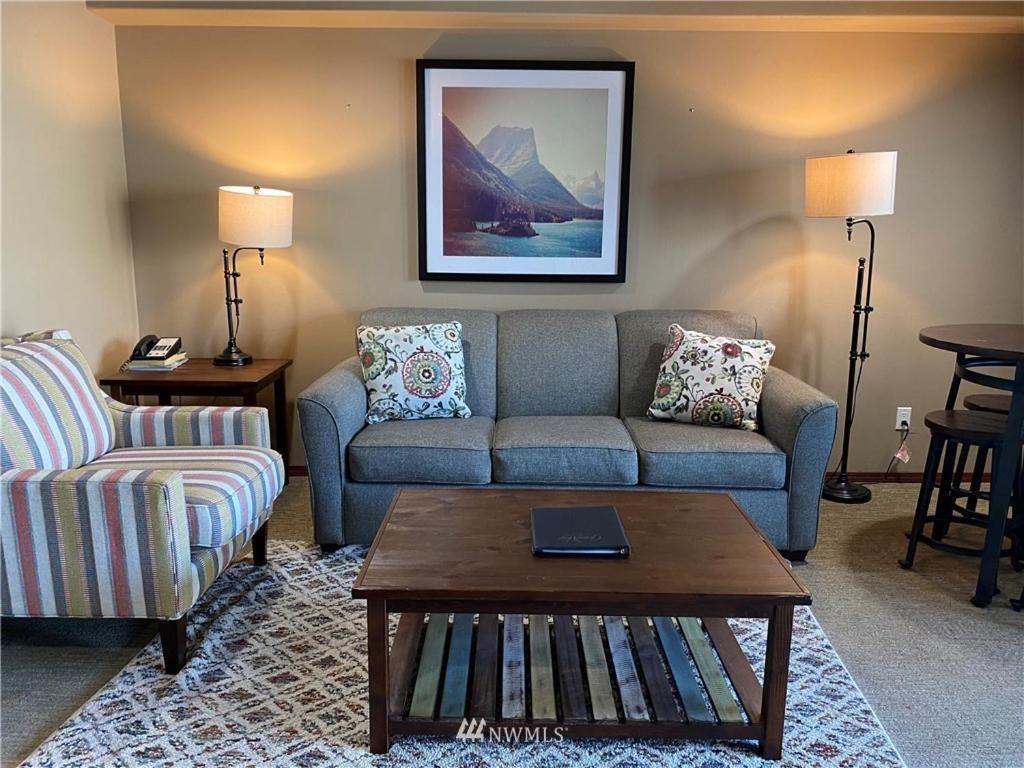 Grandview Lake Chelan- Waterfront View, Pool, Hot Tub, Golf, 1 Min To Downtown Екстериор снимка