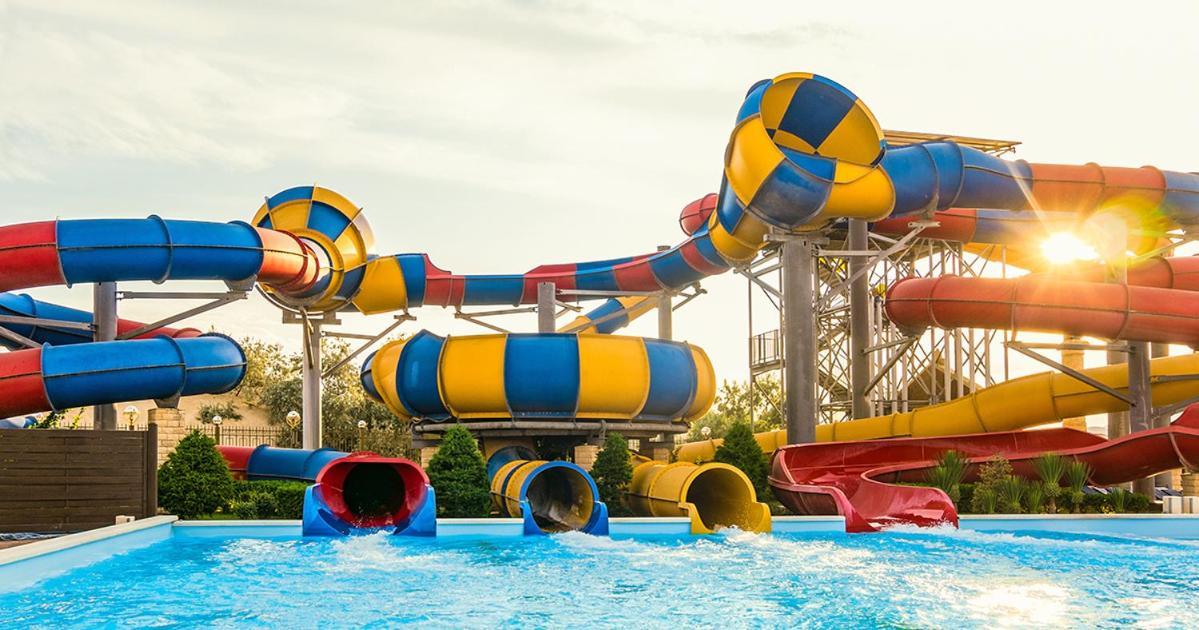 Grandview Lake Chelan- Waterfront View, Pool, Hot Tub, Golf, 1 Min To Downtown Екстериор снимка