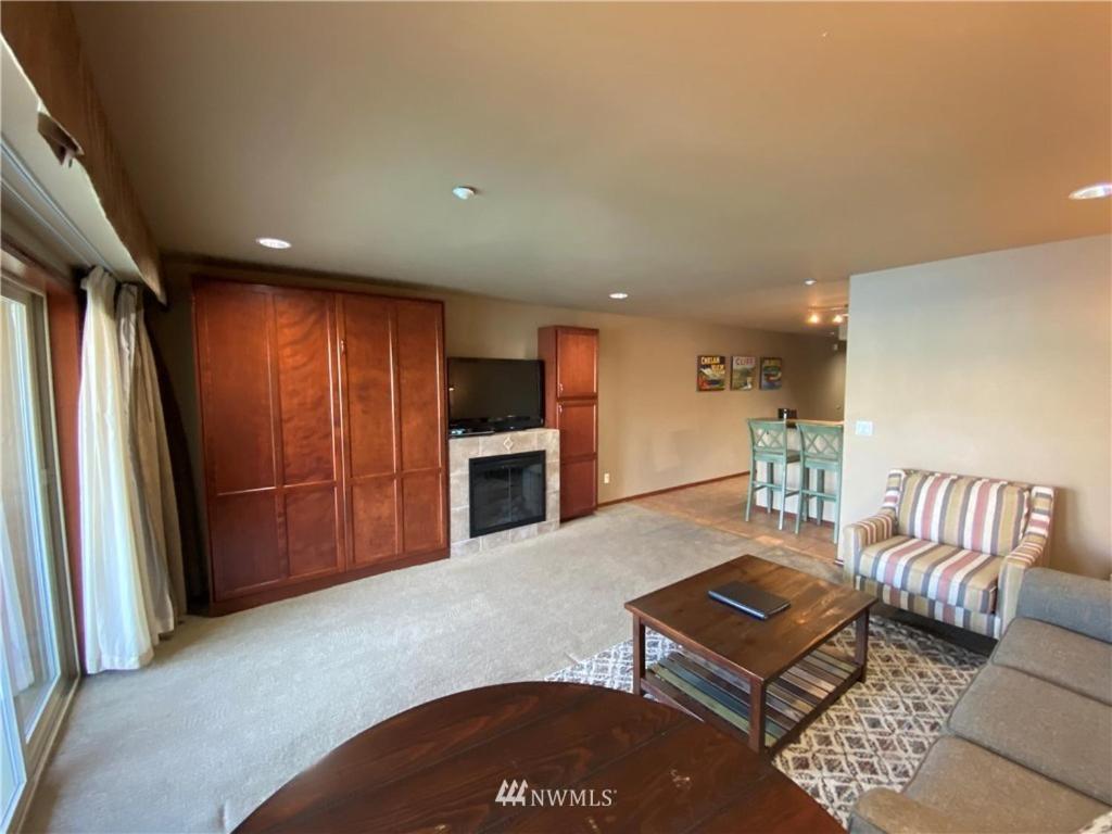Grandview Lake Chelan- Waterfront View, Pool, Hot Tub, Golf, 1 Min To Downtown Екстериор снимка