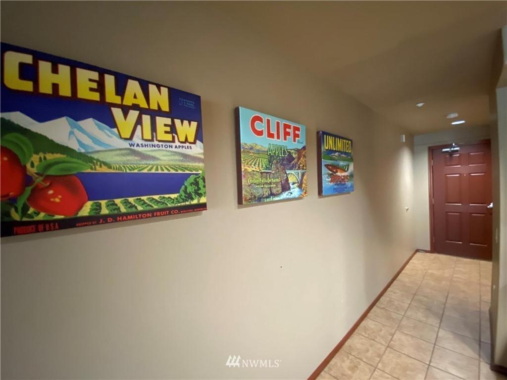 Grandview Lake Chelan- Waterfront View, Pool, Hot Tub, Golf, 1 Min To Downtown Екстериор снимка